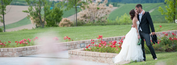 prezzi matrimonio a villa morneto